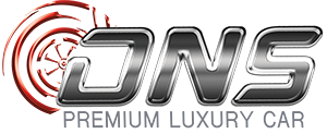 DNS Premium Luxury Car